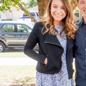 Banana Republic Jacket size PXS